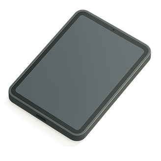 Tablets